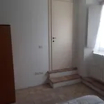 Casa Viale Marconi Monte San Pietrangeli