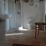 Casa Viale Marconi Holiday home Monte San Pietrangeli