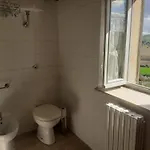 Holiday home Casa Viale Marconi *